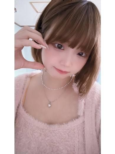 あやね（石蹄）