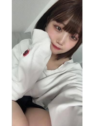 あやね（石蹄）