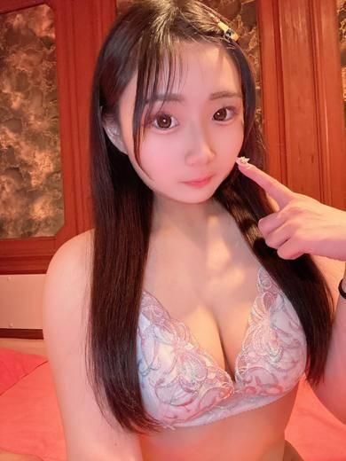 れいな（石蹄）