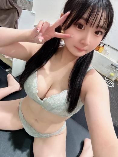 れいな（石蹄）