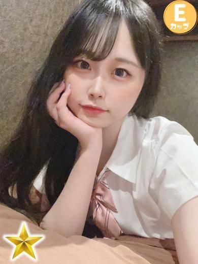 くるみ（石蹄）