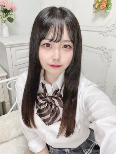 くるみ（石蹄）