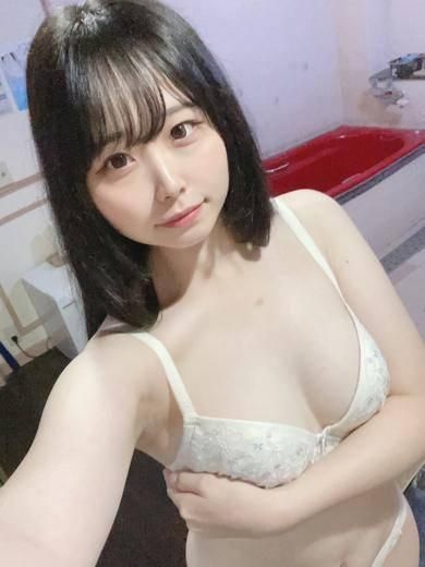 くるみ（石蹄）