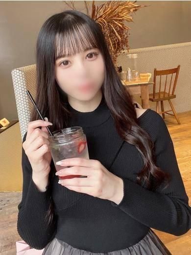 つばき（石蹄）