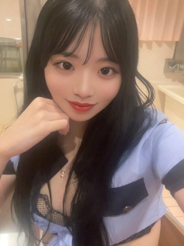 いりあ（石蹄）