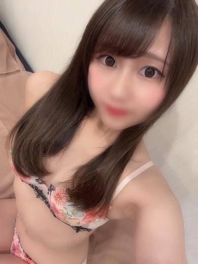 ゆいな（石蹄）