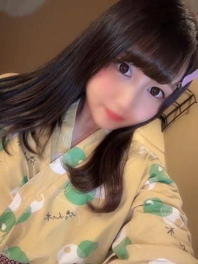 ゆいな（石蹄）