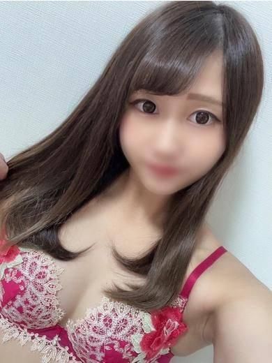 ゆいな（石蹄）