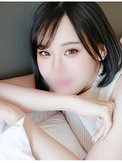 ましろ（石蹄）