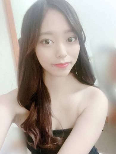 らいか（石蹄）