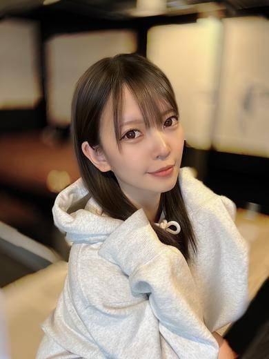 さきな（石蹄）