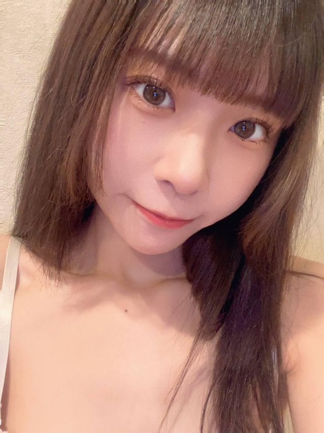 ふたば（石蹄）