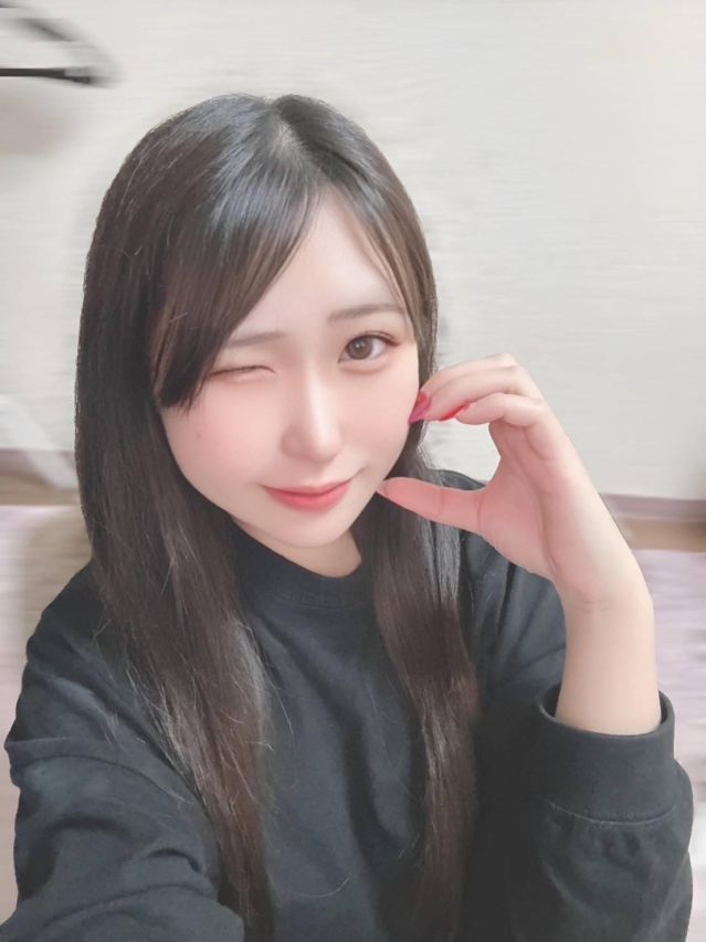 なゆた（石蹄）