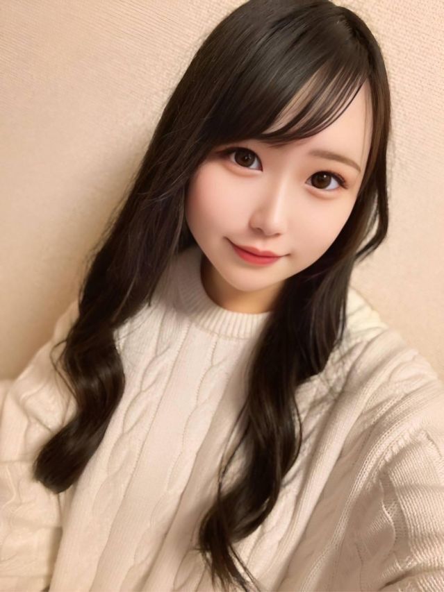 なゆた（石蹄）