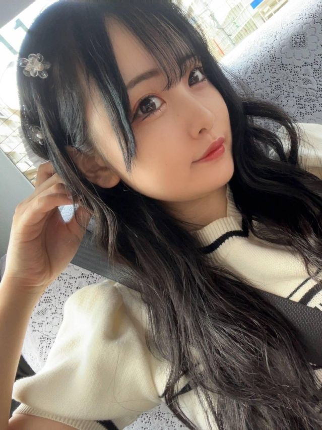 ゆめか（石蹄）