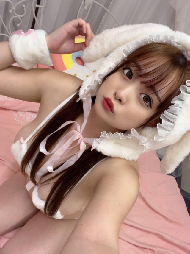 ゆめか（石蹄）