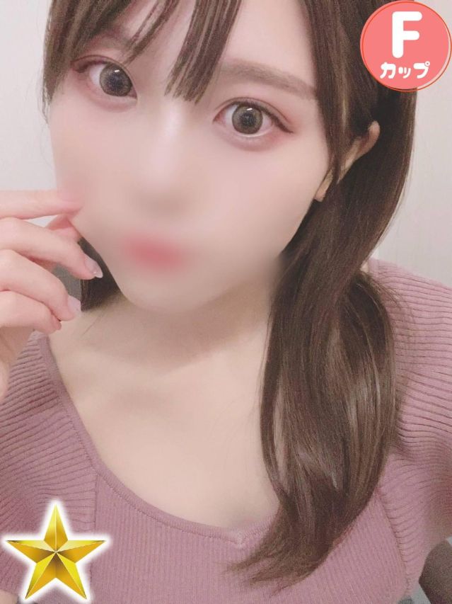 はづき（石蹄）