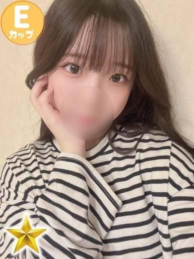 かのあ（石蹄）