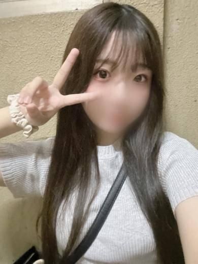 かのあ（石蹄）