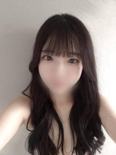 かのあ（石蹄）