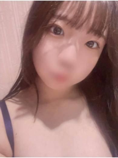 かのあ（石蹄）