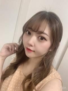 ひおな（石蹄）