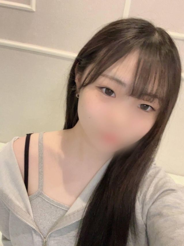 ももは（石蹄）