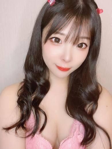 りんか（石蹄）