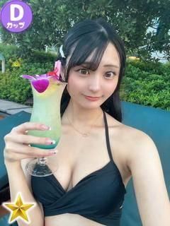 あやか（石蹄）