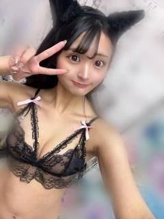 あやか（石蹄）