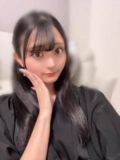 あやか（石蹄）