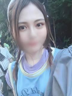 おんぷ（石蹄）