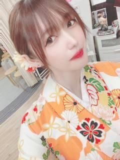 みなせ（石蹄）