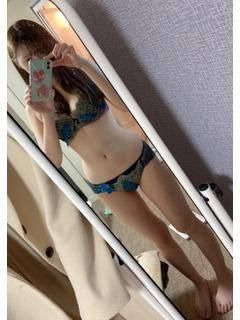 みなせ（石蹄）