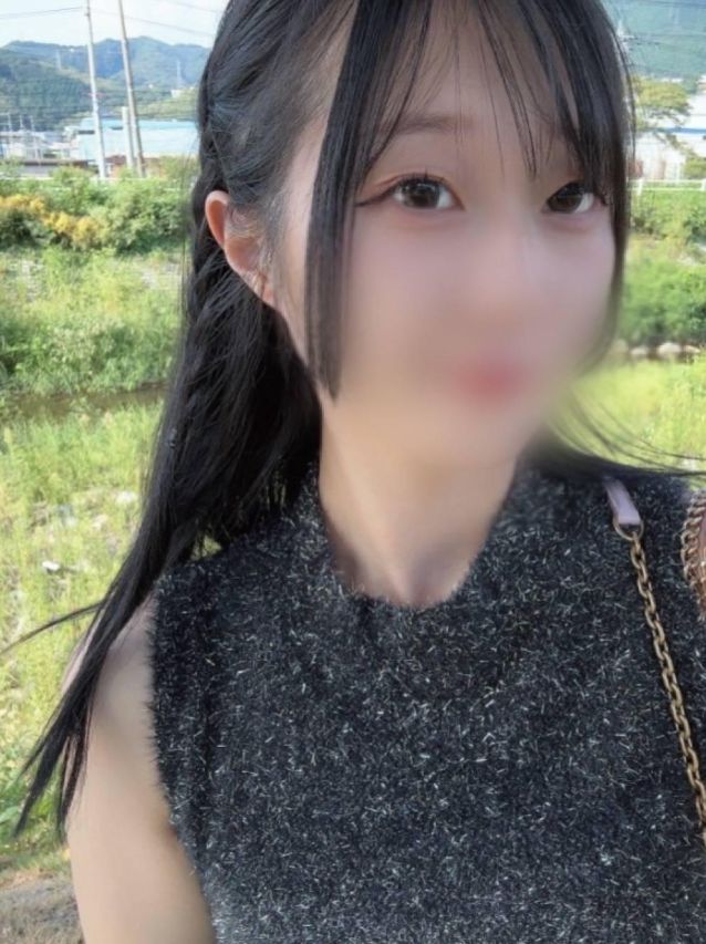 うるは（石蹄）