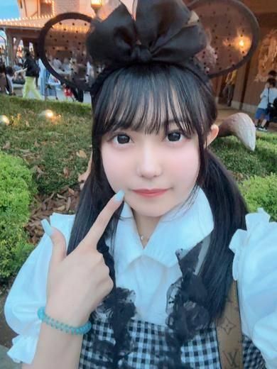 くおん（石蹄）