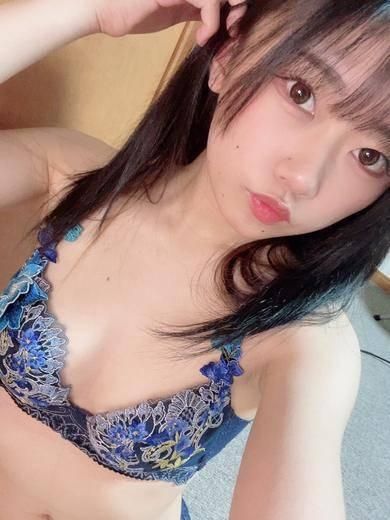 りつき（石蹄）