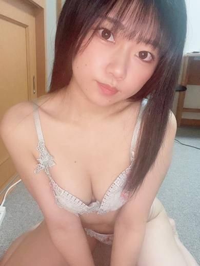 りつき（石蹄）