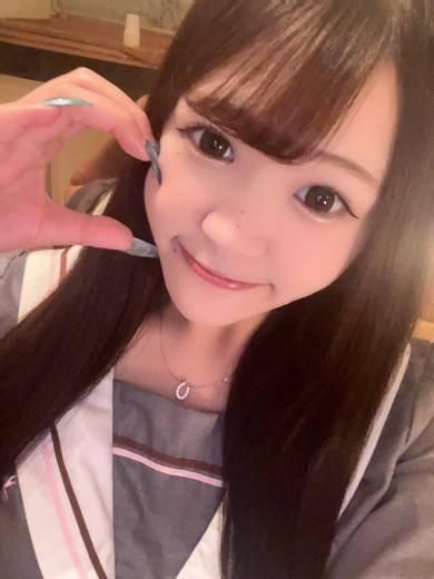 はのん（石蹄）