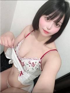 ゆずき（石蹄）