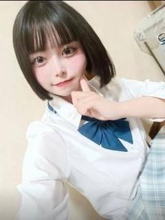 ゆずき（石蹄）