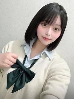 ゆずき（石蹄）