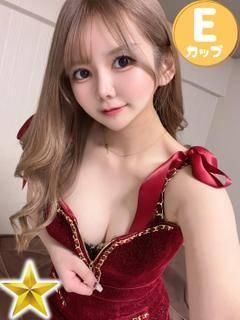 ももり（石蹄）