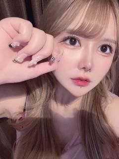 ももり（石蹄）