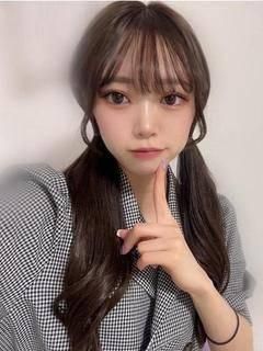 ゆうり（石蹄）