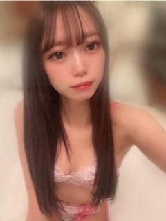 ゆうり（石蹄）