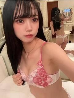 ゆうり（石蹄）