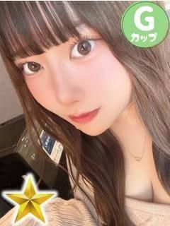 はなび（石蹄）