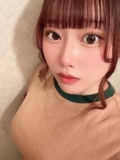 はなび（石蹄）