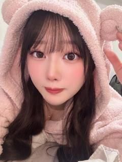 はなび（石蹄）